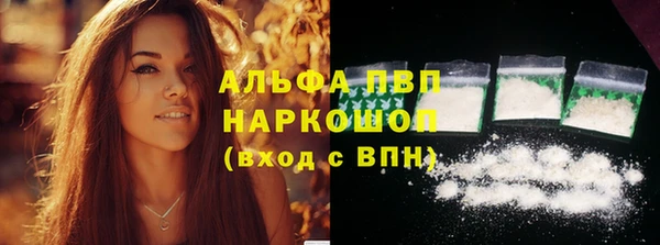 тгк Зеленодольск