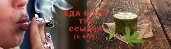 тгк Зеленодольск