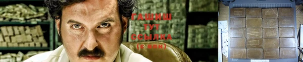 тгк Зеленодольск