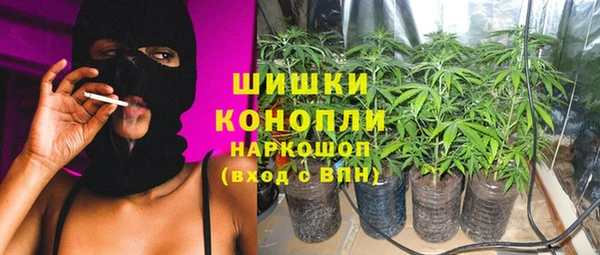 спиды Зеленокумск