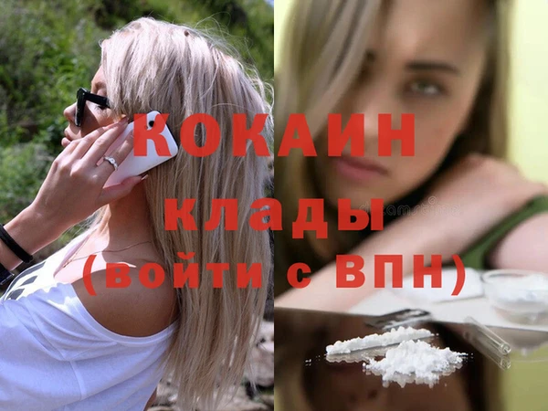 спиды Зеленокумск