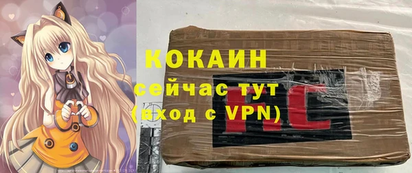 спиды Зеленокумск
