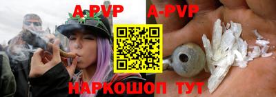 бутират Добрянка