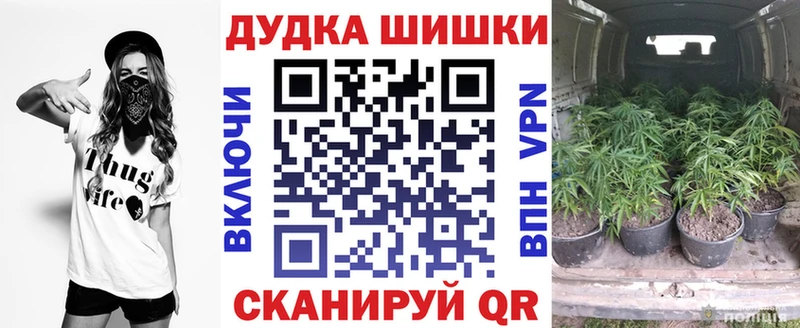 omg зеркало  Истра  Шишки марихуана план  как найти закладки 